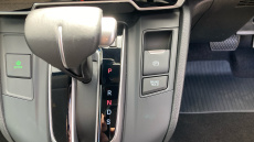 Honda CR-V 1.5 VTEC Turbo SE 5dr CVT Petrol Estate